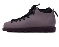 Кросівки NATIVE FITZSIMMONS CITYLITE BLOOM WILDFLOWER PURPLE 31106848-5381