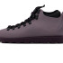 Кросівки NATIVE FITZSIMMONS CITYLITE BLOOM WILDFLOWER PURPLE 31106848-5381