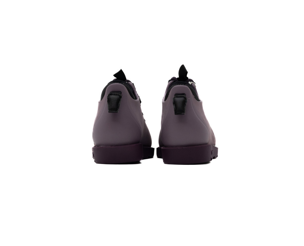 Кросівки NATIVE FITZSIMMONS CITYLITE BLOOM WILDFLOWER PURPLE 31106848-5381