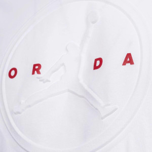 Футболка 95D953-001 Jordan 95D953-001