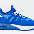 Кросівки adidas Ninja ZX 2K Boost FZ1883