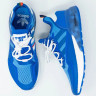 Кросівки adidas Ninja ZX 2K Boost FZ1883