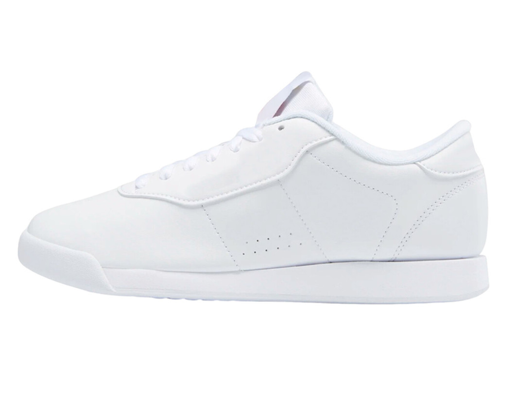 Кросівки REEBOK W PRINCESS CM8950