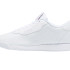 Кросівки REEBOK W PRINCESS CM8950