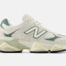 Кросівки чоловічі New Balance 9060 Grey U9060EEI 44 U9060EEI