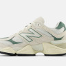 Кросівки чоловічі New Balance 9060 Grey U9060EEI 44 U9060EEI
