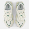 Кросівки чоловічі New Balance 9060 Grey U9060EEI 44 U9060EEI