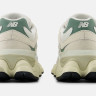 Кросівки чоловічі New Balance 9060 Grey U9060EEI 44 U9060EEI