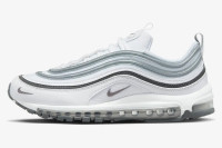 Кросівки Nike Air Max 97 DX8970-100