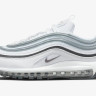 Кросівки Nike Air Max 97 DX8970-100
