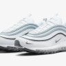 Кросівки Nike Air Max 97 DX8970-100