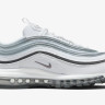 Кросівки Nike Air Max 97 DX8970-100