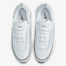 Кросівки Nike Air Max 97 DX8970-100
