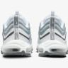 Кросівки Nike Air Max 97 DX8970-100