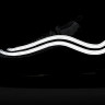 Кросівки Nike Air Max 97 DX8970-100