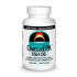 Софт гелеві капсули OmegaEPA™ Fish Oil 1000mg - 100 softgels 2023-10-5554