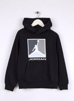 Костюм спортивний 95F086-023__95F087-023 Nike 95F086-023__95F087-023