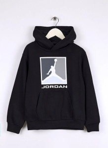 Костюм спортивний 95F086-023__95F087-023 Nike 95F086-023__95F087-023