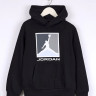 Костюм спортивний 95F086-023__95F087-023 Nike 95F086-023__95F087-023
