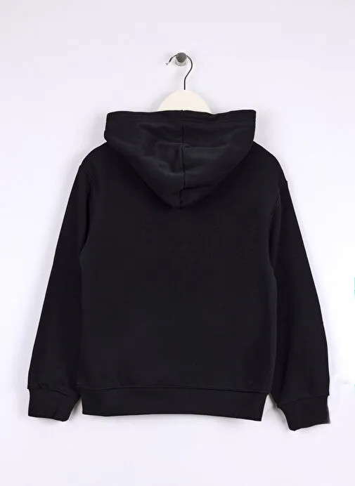 Костюм спортивний 95F086-023__95F087-023 Nike 95F086-023__95F087-023
