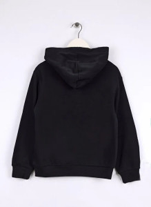 Костюм спортивний 95F086-023__95F087-023 Nike 95F086-023__95F087-023