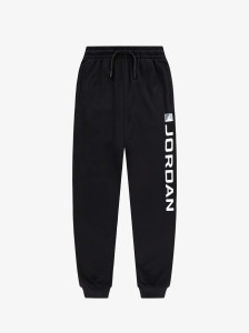 Костюм спортивний 95F086-023__95F087-023 Nike 95F086-023__95F087-023