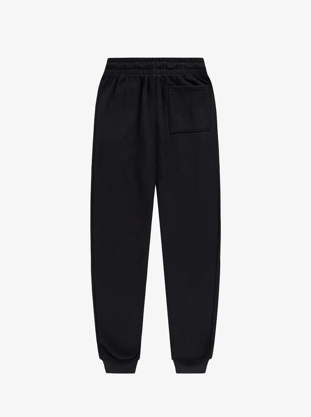 Костюм спортивний 95F086-023__95F087-023 Nike 95F086-023__95F087-023