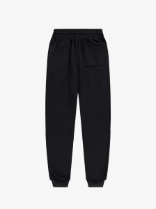 Костюм спортивний 95F086-023__95F087-023 Nike 95F086-023__95F087-023