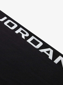 Костюм спортивний 95F086-023__95F087-023 Nike 95F086-023__95F087-023