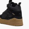 Кросівки PUMA SLIPSTREAM HI XTREME CORDURA 393272_01