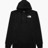 Худі The North Face Red Box Nse Pullover Hoodie NF0A7UNSA68