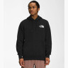 Худі The North Face Red Box Nse Pullover Hoodie NF0A7UNSA68