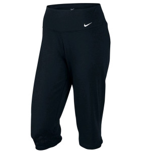 Лосини 548500-010 Jordan 548500-010