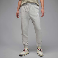 Брюки чоловічі Jordan Flight Fleece (FV7251-050) FV7251-050