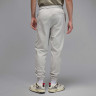 Брюки чоловічі Jordan Flight Fleece (FV7251-050) FV7251-050