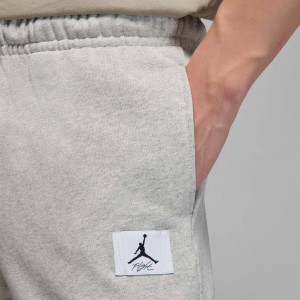 Брюки чоловічі Jordan Flight Fleece (FV7251-050) FV7251-050