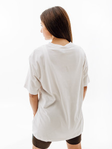 Футболка Nike W NSW TEE BF PRNT SU FD4235-030