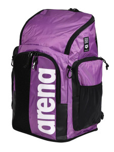 Рюкзак Arena SPIKY III BACKPACK 45 005569-107