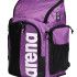 Рюкзак Arena SPIKY III BACKPACK 45 005569-107