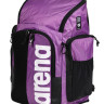 Рюкзак Arena SPIKY III BACKPACK 45 005569-107