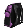 Рюкзак Arena SPIKY III BACKPACK 45 005569-107