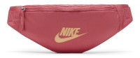 Сумка на пояс Nike Heritage DB0488-622 DB0488-622