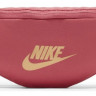 Сумка на пояс Nike Heritage DB0488-622 DB0488-622