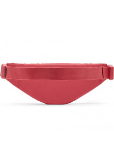 Сумка на пояс Nike Heritage DB0488-622 DB0488-622