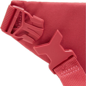 Сумка на пояс Nike Heritage DB0488-622 DB0488-622