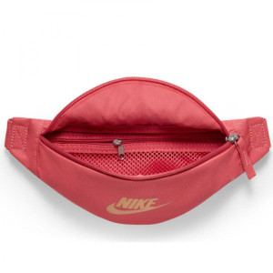 Сумка на пояс Nike Heritage DB0488-622 DB0488-622