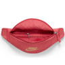 Сумка на пояс Nike Heritage DB0488-622 DB0488-622