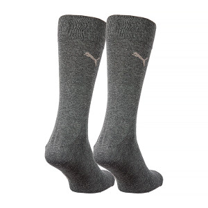Шкарпетки Puma CLASSIC 2P 90712804