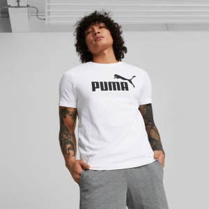 Футболка 586449-02 Puma 586449-02