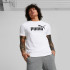 Футболка 586449-02 Puma 586449-02 Футболка 586449-02 Puma 586449-02